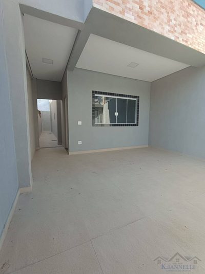 Sobrado, 3 quartos, 140 m² - Foto 5