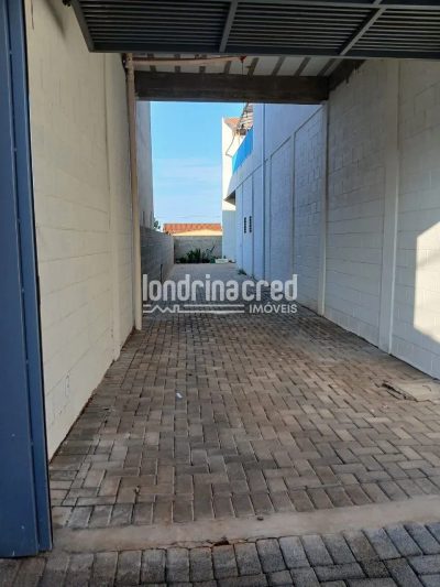 Casa, 3 quartos, 350 m² - Foto 2