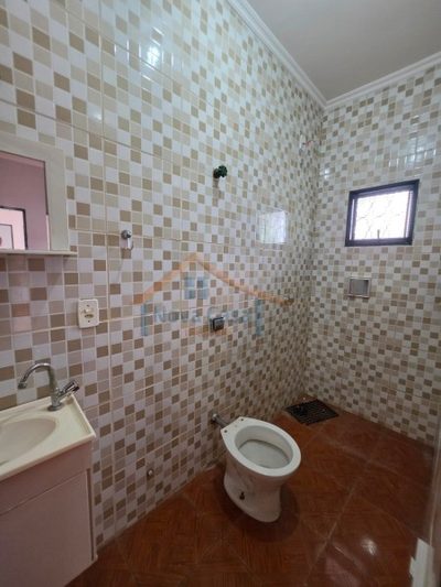 Casa, 3 quartos, 200 m² - Foto 3