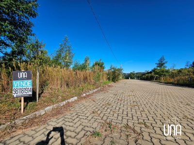 Terreno, 420 m² - Foto 4