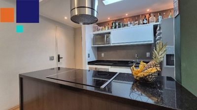 Apartamento, 2 quartos, 67 m² - Foto 4