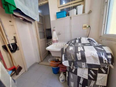Apartamento, 2 quartos, 99 m² - Foto 2