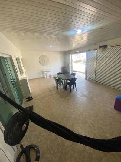 Casa, 3 quartos, 115 m² - Foto 4