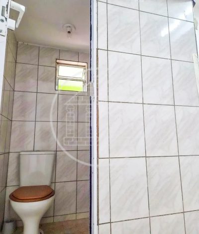 Loja-Salão, 100 m² - Foto 5