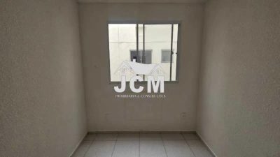 Apartamento, 2 quartos, 47 m² - Foto 5