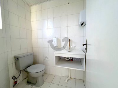 Sala-Conjunto, 54 m² - Foto 5