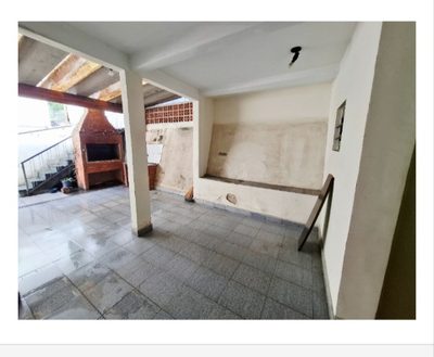 Casa, 4 quartos, 230 m² - Foto 3