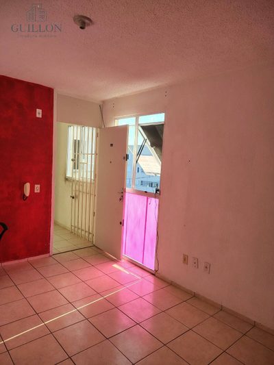 Apartamento, 2 quartos, 48 m² - Foto 4