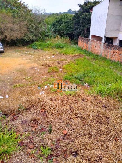 Terreno, 315 m² - Foto 3