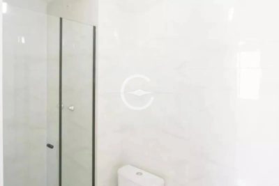 Apartamento, 1 quarto, 36 m² - Foto 3