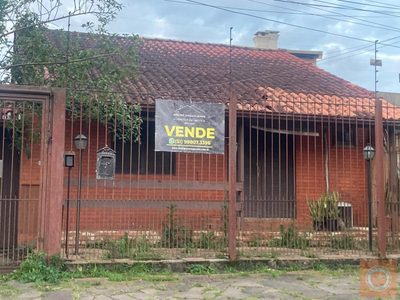 Casa, 4 quartos, 179 m² - Foto 2