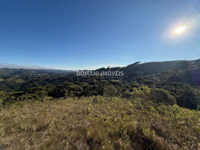 Terreno, 3710 m² - Foto 4