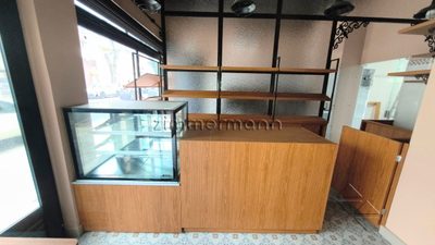 Casa Comercial, 74 m² - Foto 4