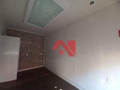 Loja-Salão, 15 m² - Foto 2