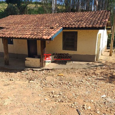 Terreno, 13 m² - Foto 4