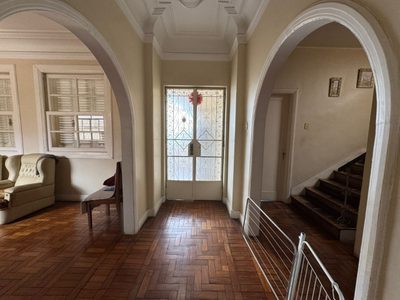 Casa, 7 quartos, 455 m² - Foto 3