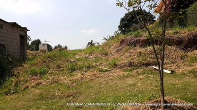 Terreno, 948 m² - Foto 3