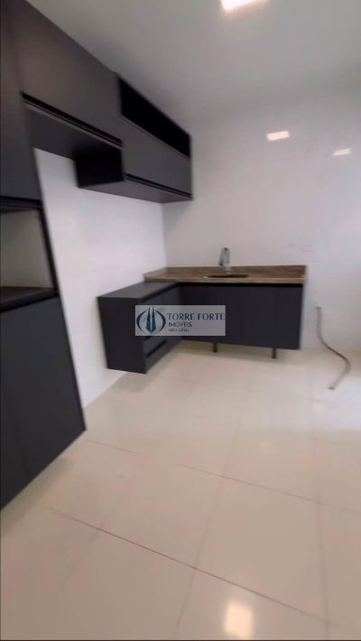 Apartamento, 2 quartos, 71 m² - Foto 1