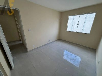 Casa, 2 quartos, 67 m² - Foto 4