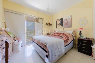 Apartamento, 3 quartos, 100 m² - Foto 3