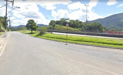 Casa, 2 quartos, 199 m² - Foto 1