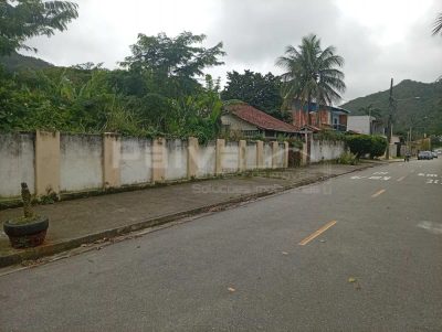 Terreno, 600 m² - Foto 4