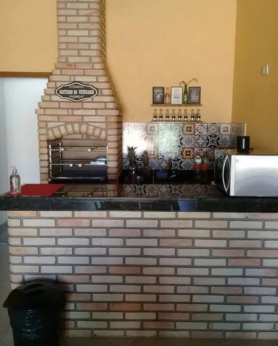 Apartamento, 3 quartos, 150 m² - Foto 2