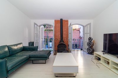 Casa, 3 quartos, 269 m² - Foto 3