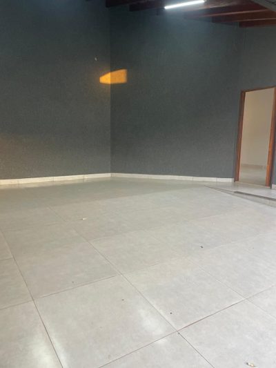 Casa, 2 quartos, 108 m² - Foto 3