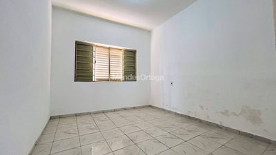 Casa, 2 quartos, 75 m² - Foto 5