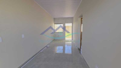 Casa, 2 quartos, 60 m² - Foto 4