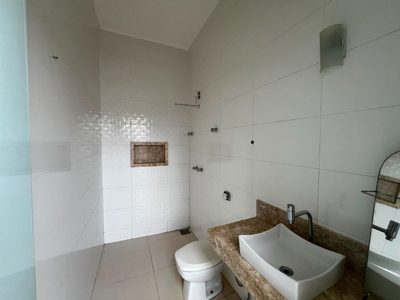Sala-Conjunto, 20 m² - Foto 5
