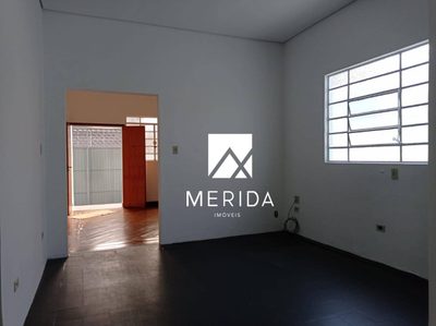 Casa, 1 quarto, 213 m² - Foto 5