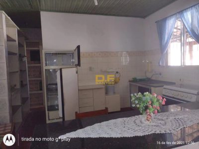 Casa, 1 quarto, 150 m² - Foto 2