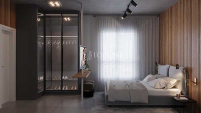 Apartamento, 2 quartos, 65 m² - Foto 3