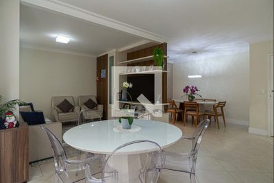 Apartamento, 2 quartos, 110 m² - Foto 4