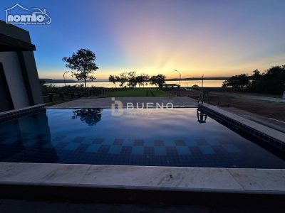 Casa, 334 m² - Foto 4