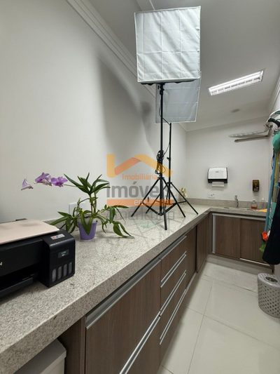 Sala-Conjunto - Foto 3