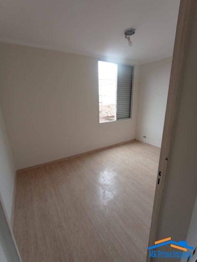 Apartamento, 2 quartos, 59 m² - Foto 5