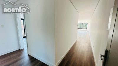 Casa, 113 m² - Foto 5