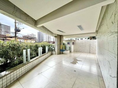 Apartamento, 2 quartos, 70 m² - Foto 4