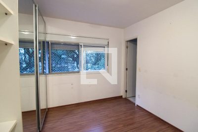 Apartamento, 3 quartos, 141 m² - Foto 5