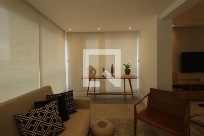 Apartamento, 4 quartos, 189 m² - Foto 3
