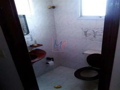 Apartamento, 3 quartos, 121 m² - Foto 2