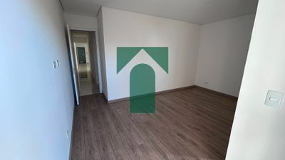 Apartamento, 3 quartos, 84 m² - Foto 5