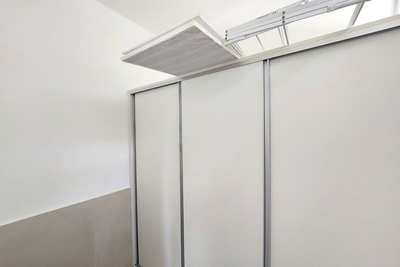 Apartamento, 3 quartos, 91 m² - Foto 4