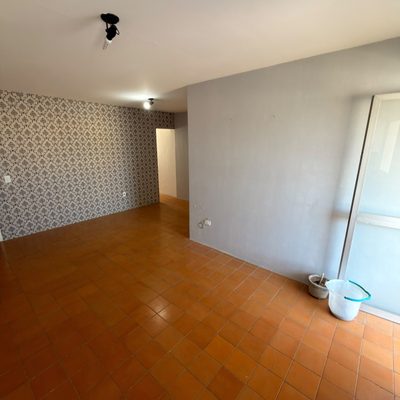 Apartamento, 3 quartos, 90 m² - Foto 5