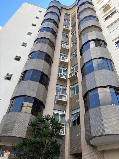 Apartamento, 2 quartos, 67 m² - Foto 4