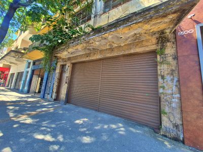 Loteamento e Condomínio, 628 m² - Foto 3