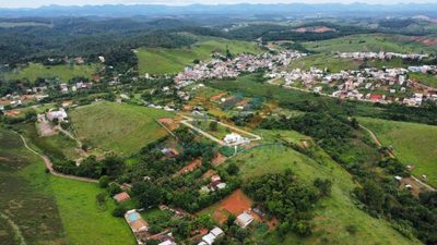 Terreno, 300 m² - Foto 4